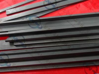 YG10X镜面钨钢 高性能材料的选择与供应商指南