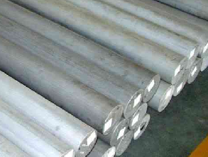 6061T4铝棒生产厂家及市场行情解析 聚焦有色金属合金领域